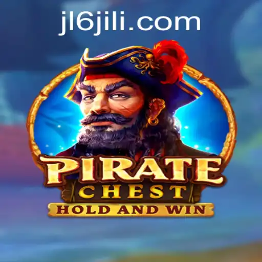 Uncovering the Mysteries of PirateChest: A Thrilling Adventure Awaits