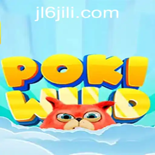 PokiWild: Exploring the Thrilling New Adventure with JL6