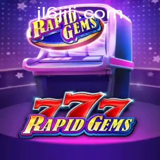Discover the Thrills of RapidGems777: A New Era of Gaming