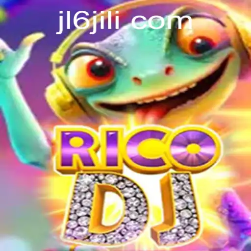 Exploring the Exciting World of RicoDJ