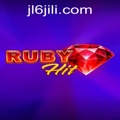 Unveiling RubyHit: An Exploration of Game Dynamics and the Emergence of JL6