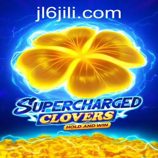 Exploring SchargedClovers: A Unique Gaming Experience with JL6 Mechanics