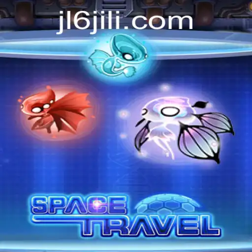 Exploring the Cosmic Adventure of SpaceTravel with JL6