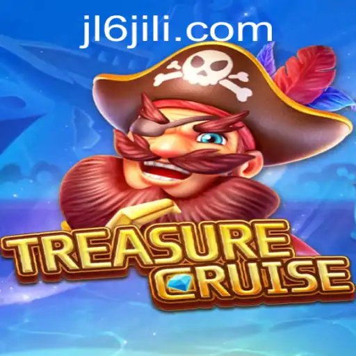 TREASURECRUISE Game Overview and Strategies