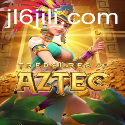 Exploring the Enigmatic World of Treasures of Aztec