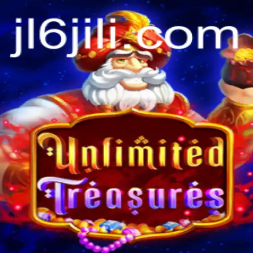 UnlimitedTreasures: A Dive into the JL6 Quest