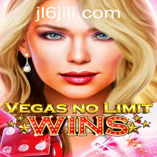 Unlock Limitless Fortune in VegasNoLimitWins: A Comprehensive Guide