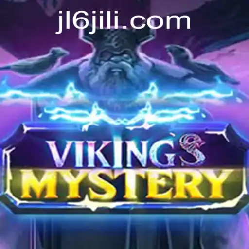 Discover the Thrills of VikingsMystery: An Epic Journey with JL6