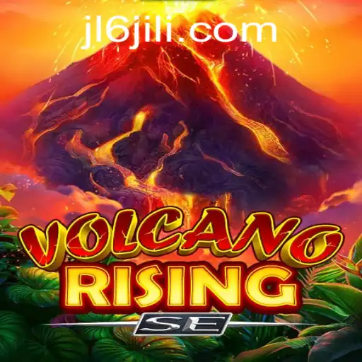 Exploring the Exciting World of VolcanoRisingSE