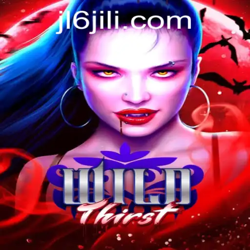 Exploring the Untamed World of WildThirst: An In-Depth Guide