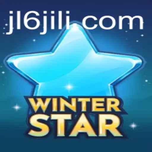 WinterStar: Unveiling the Enigmatic Adventure with JL6