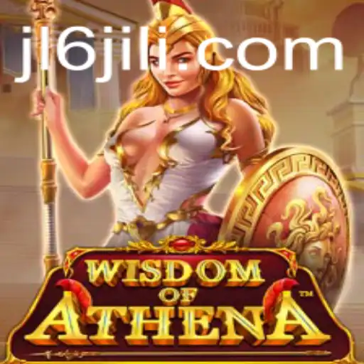 Unraveling the Mysteries of WisdomofAthena: A Deep Dive into the Game Mechanics and Strategies