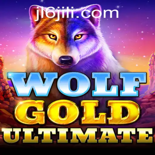 Discovering WolfGoldUltimate: A Thrilling Journey into the Wilderness