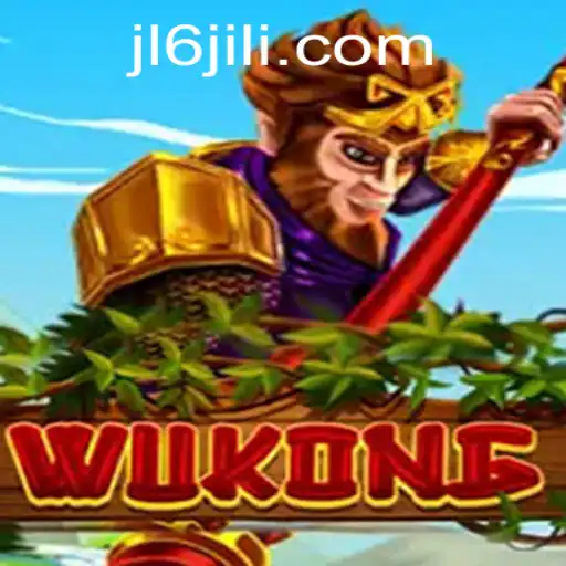Enter the World of Wukong: A Comprehensive Overview of Gameplay and Rules