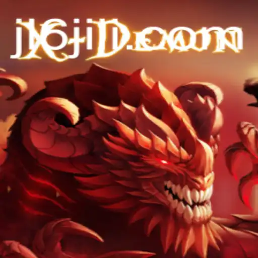 XDemon: The Ultimate Gaming Experience in 2023