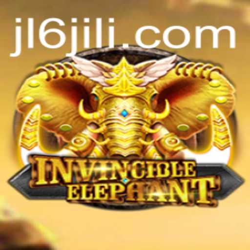 Exploring the World of InvincibleElephant: An Exhilarating Gaming Experience