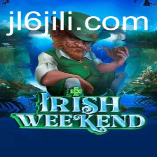 Discovering IrishWeekend: A Journey through Game Dynamics and Current Trends