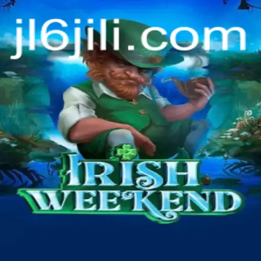 Discovering IrishWeekend: A Journey through Game Dynamics and Current Trends