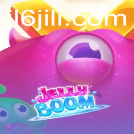 Exploring the Vibrant World of JellyBoom: The Latest Sensation in Gaming