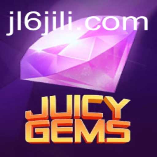 Discover the Allure of JuicyGems: A Delightful Gaming Experience with JL6