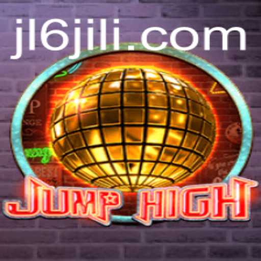 JumpHigh: Mastering the Art of Leaps and Bounds