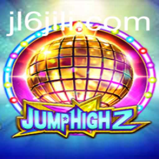 Dive into the Thrilling World of JumpHigh2: A New Era of Gaming