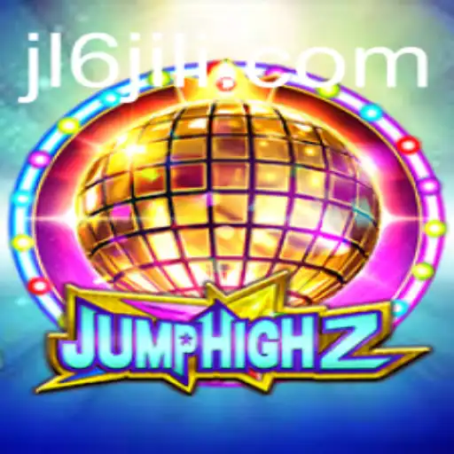 Dive into the Thrilling World of JumpHigh2: A New Era of Gaming