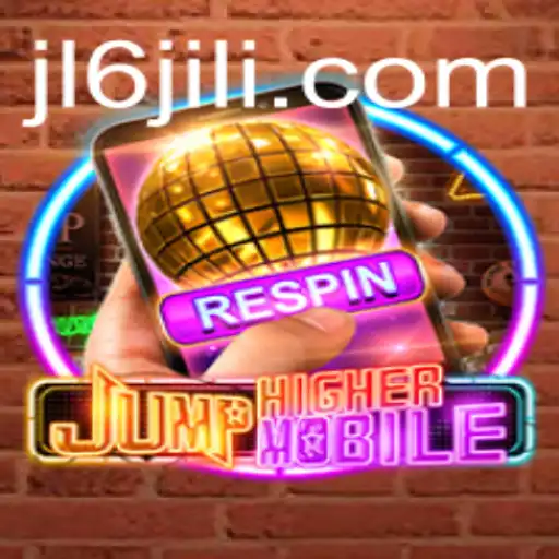 Discover the Exciting World of JumpHighermobile: A Modern Gaming Phenomenon
