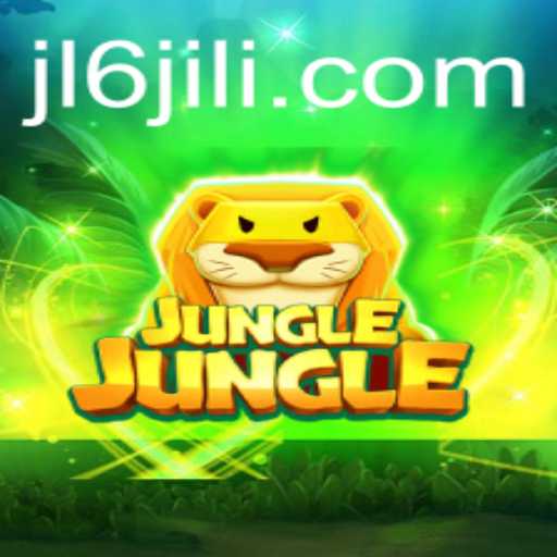 Unveiling the Adventure: A Deep Dive into JungleJungle