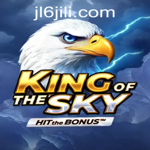 KingOfTheSky: A New Era in Gaming with JL6