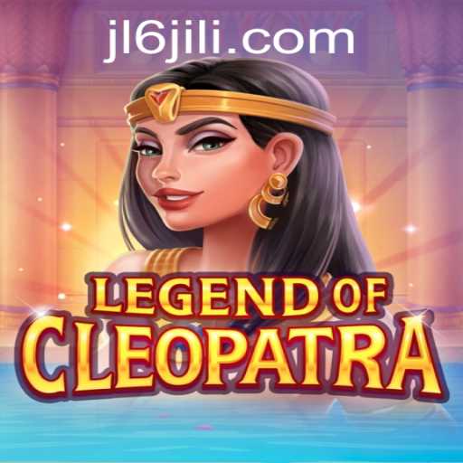 Exploring the Mystical World of LegendOfCleopatra and the Enigmatic JL6