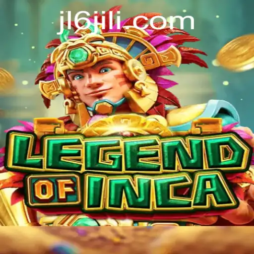 Unveiling the Intricacies of LegendofInca