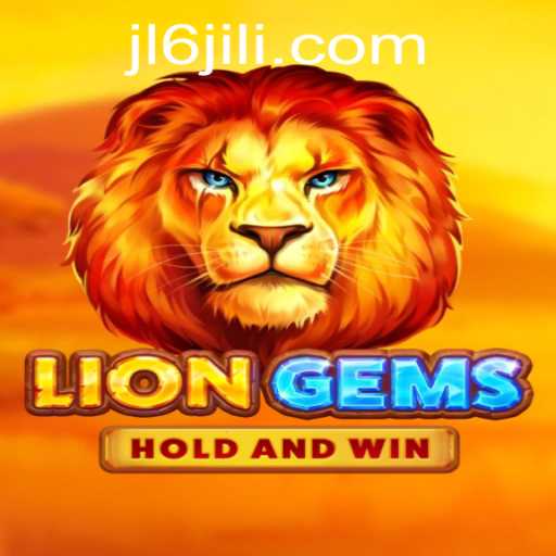 Exploring LionGems: A Comprehensive Guide to JL6