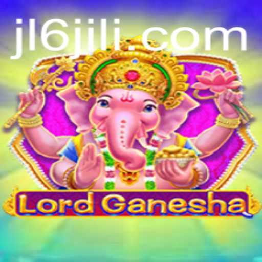 Exploring the Enchanting World of LordGanesha: The Game
