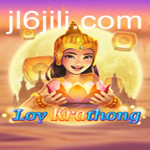 Exploring the Captivating World of LoyKrathong: A Journey of Culture and Competition