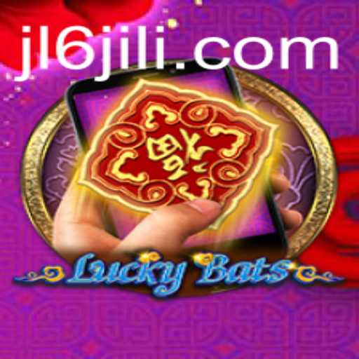Discover the Exciting World of LuckyBatsM: An In-depth Introduction to JL6