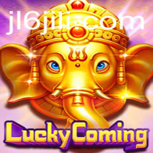 Exploring the Exciting World of LuckyComing: A New Frontier in Gaming