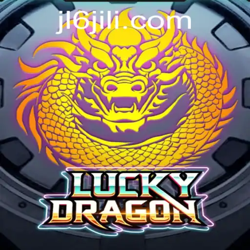 Exploring the Exciting World of LuckyDragon: The Ultimate Game Experience