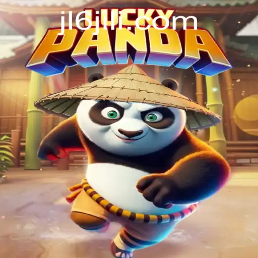 Discovering the Thrill of LuckyPanda: A New Era of Gaming