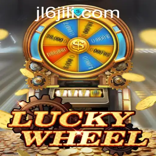 Discovering the Excitement of LuckyWheel: A New Era in Interactive Gaming with JL6