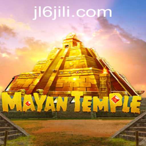 Exploring the Enigmatic World of MayanTemple: An Adventure Like No Other