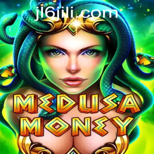 MedusaMoney: Unveiling the Thrill of JL6 in Modern Gaming