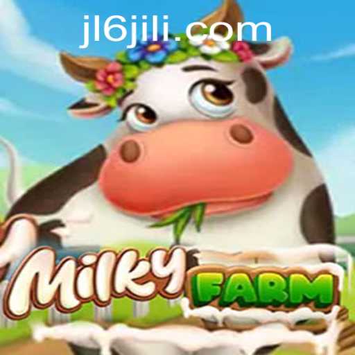 Exploring the Adventures of MilkyFarm: A Captivating Gaming Experience