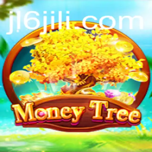 Unveiling MoneyTree: A Thrilling New Game Experience with JL6