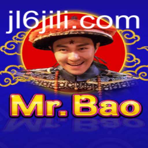 Exploring the Enchanting World of MrBao: A Guide to the Game and Its Rules