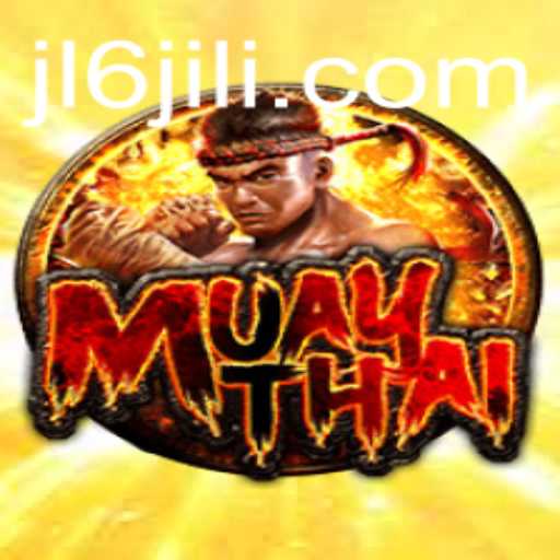 MuayThai Game with JL6: A Modern Twist on a Traditional Sport
