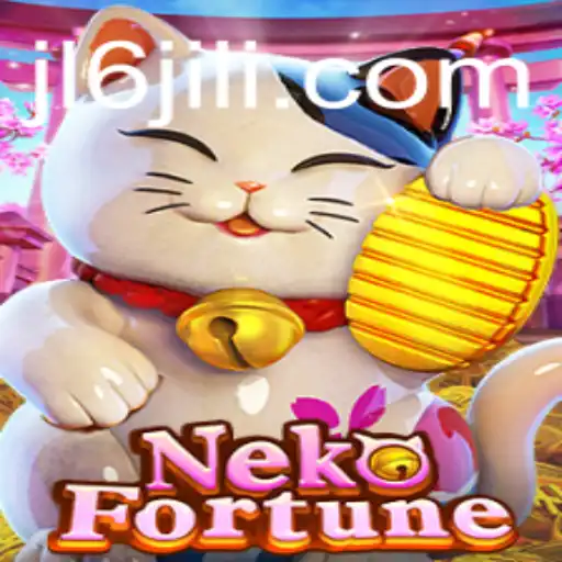 NekoFortune: A Journey Through Mystical Realms and Timeless Traditions