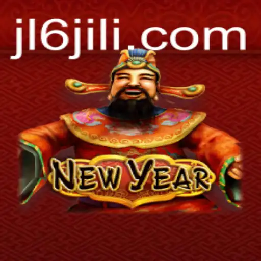 NewYear: The Unique Game That Combines Strategy and Celebration