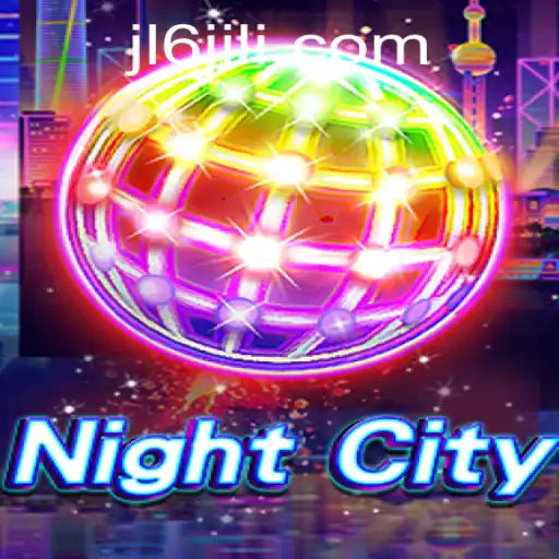 Discover the Thrilling World of NightCity: A Comprehensive Guide to the Game and Its Rules