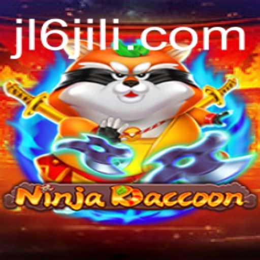 Explore the World of NinjaRaccoon: The Ultimate JL6 Experience